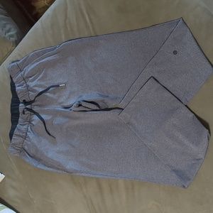 Lululemon Drawstring Pants